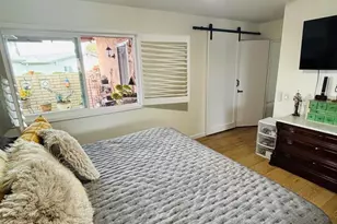 4473 Kittiwake Way, Oceanside, CA 92057 - Photo 2