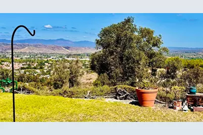 4473 Kittiwake Way, Oceanside, CA 92057 - Photo 6