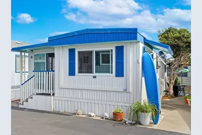 900 N Cleveland St #50, Oceanside, CA 92054 - Photo 1