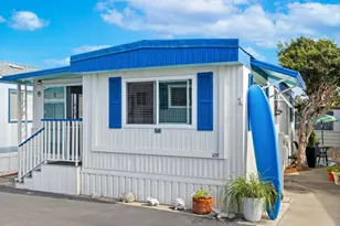 900 N Cleveland St, Oceanside, CA 92054 - Photo 2