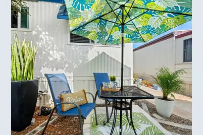 900 N Cleveland St #50, Oceanside, CA 92054 - Photo 6
