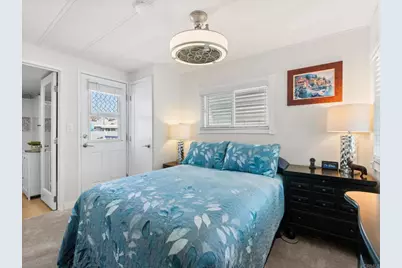 900 N Cleveland St #50, Oceanside, CA 92054 - Photo 20