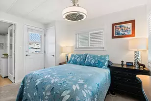 900 N Cleveland St, Oceanside, CA 92054 - Photo 20