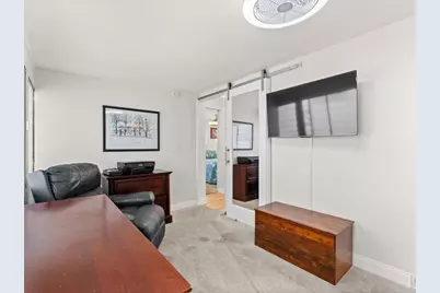 900 N Cleveland St #50, Oceanside, CA 92054 - Photo 18