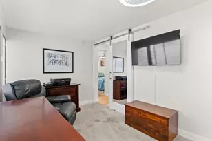 900 N Cleveland St, Oceanside, CA 92054 - Photo 18