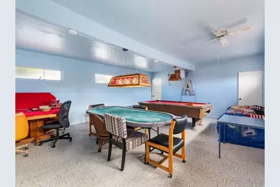 900 N Cleveland St #50, Oceanside, CA 92054 - Photo 34