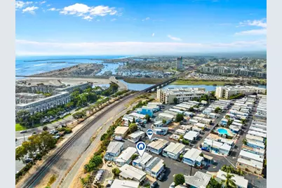 900 N Cleveland St #50, Oceanside, CA 92054 - Photo 2