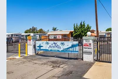 900 N Cleveland St #50, Oceanside, CA 92054 - Photo 30