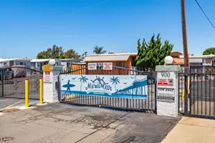900 N Cleveland St, Oceanside, CA 92054 - Photo 30