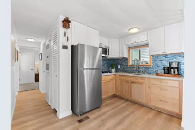 900 N Cleveland St #50, Oceanside, CA 92054 - Photo 12