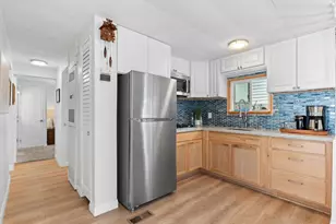 900 N Cleveland St, Oceanside, CA 92054 - Photo 12
