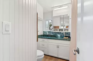 900 N Cleveland St, Oceanside, CA 92054 - Photo 14