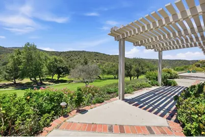 2262 Vista Valley Lane, Vista, CA 92084 - Photo 26