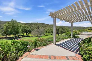 2262 Vista Valley Ln, Vista, CA 92084 - Photo 26