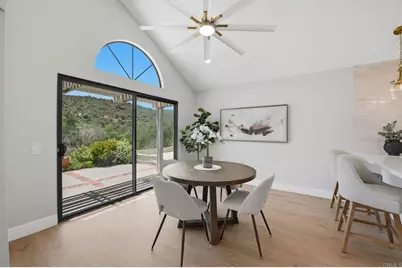 2262 Vista Valley Lane, Vista, CA 92084 - Photo 10