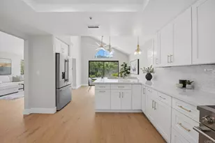 2262 Vista Valley Ln, Vista, CA 92084 - Photo 1