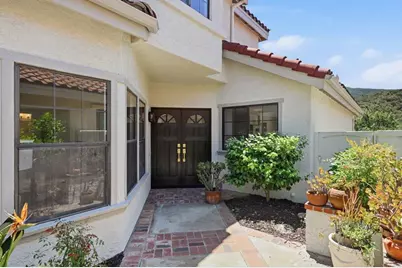 2262 Vista Valley Lane, Vista, CA 92084 - Photo 34