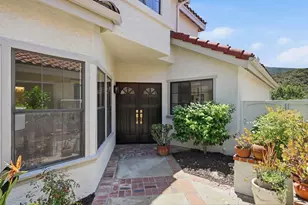 2262 Vista Valley Ln, Vista, CA 92084 - Photo 34
