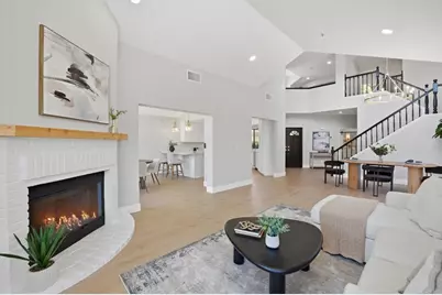 2262 Vista Valley Lane, Vista, CA 92084 - Photo 2