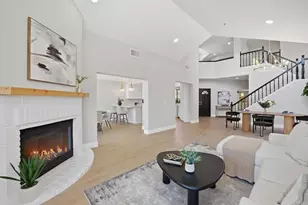 2262 Vista Valley Ln, Vista, CA 92084 - Photo 2