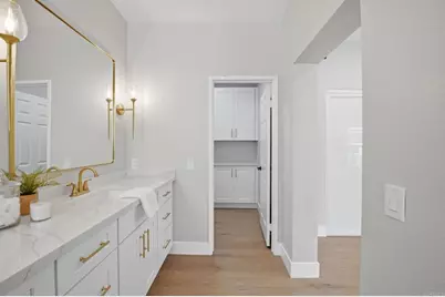 2262 Vista Valley Lane, Vista, CA 92084 - Photo 16