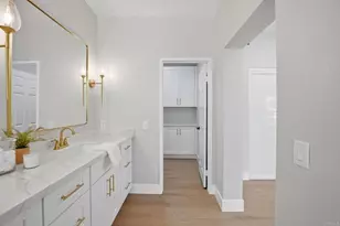 2262 Vista Valley Ln, Vista, CA 92084 - Photo 16