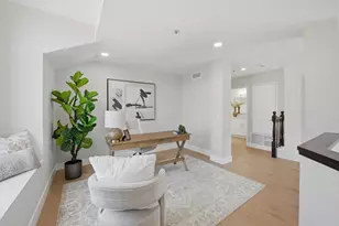 2262 Vista Valley Ln, Vista, CA 92084 - Photo 18