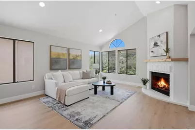 2262 Vista Valley Lane, Vista, CA 92084 - Photo 4