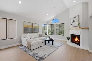 2262 Vista Valley Ln, Vista, CA 92084 - Photo 4