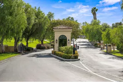 2262 Vista Valley Lane, Vista, CA 92084 - Photo 28