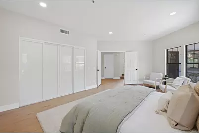 2262 Vista Valley Lane, Vista, CA 92084 - Photo 14