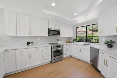 2262 Vista Valley Lane, Vista, CA 92084 - Photo 8