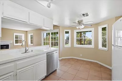 842 Porter Way, Fallbrook, CA 92028 - Photo 12