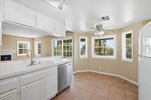 842 Porter Way, Fallbrook, CA 92028 - Photo 12