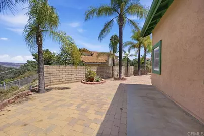 842 Porter Way, Fallbrook, CA 92028 - Photo 32