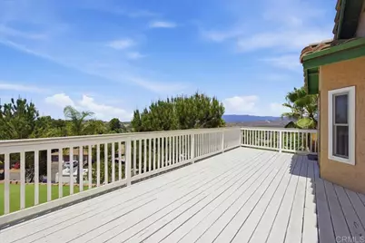 842 Porter Way, Fallbrook, CA 92028 - Photo 30