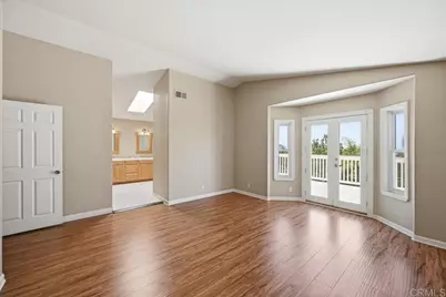 842 Porter Way, Fallbrook, CA 92028 - Photo 14