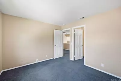 842 Porter Way, Fallbrook, CA 92028 - Photo 20