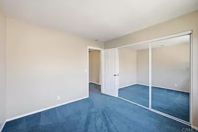 842 Porter Way, Fallbrook, CA 92028 - Photo 24