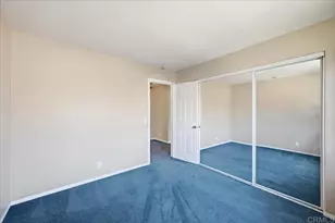 842 Porter Way, Fallbrook, CA 92028 - Photo 24