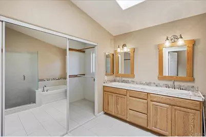 842 Porter Way, Fallbrook, CA 92028 - Photo 16