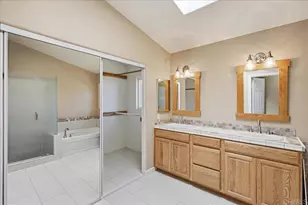 842 Porter Way, Fallbrook, CA 92028 - Photo 16