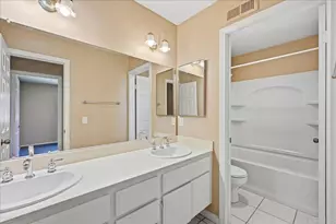 842 Porter Way, Fallbrook, CA 92028 - Photo 26