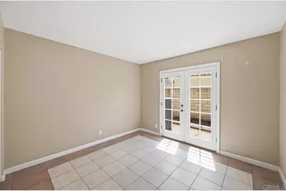 842 Porter Way, Fallbrook, CA 92028 - Photo 18
