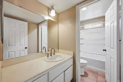 842 Porter Way, Fallbrook, CA 92028 - Photo 22
