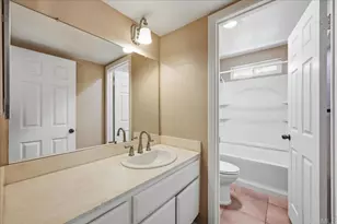 842 Porter Way, Fallbrook, CA 92028 - Photo 22