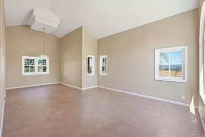 842 Porter Way, Fallbrook, CA 92028 - Photo 4