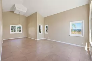 842 Porter Way, Fallbrook, CA 92028 - Photo 4
