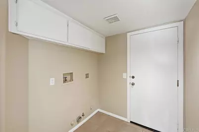 842 Porter Way, Fallbrook, CA 92028 - Photo 28