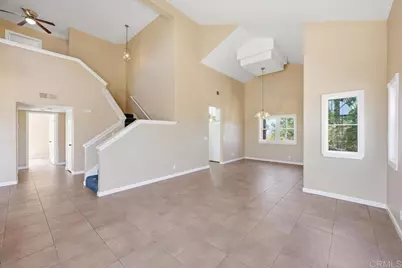 842 Porter Way, Fallbrook, CA 92028 - Photo 2
